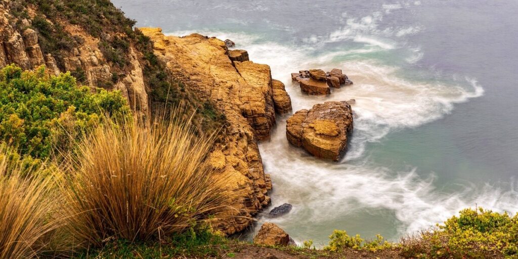 Australien Tasmanien 2021.01.18 Peter Robinson Pixabay aq tiny-9279c99c