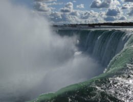 CAN Sippel 2018.01 760 Ontario Niagara-Fälle aq 300 tiny-11d50ad0