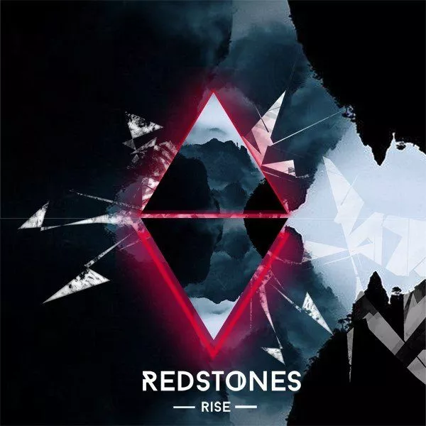 Redstones