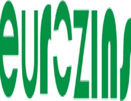 Eurozin(logo)-1020cd39