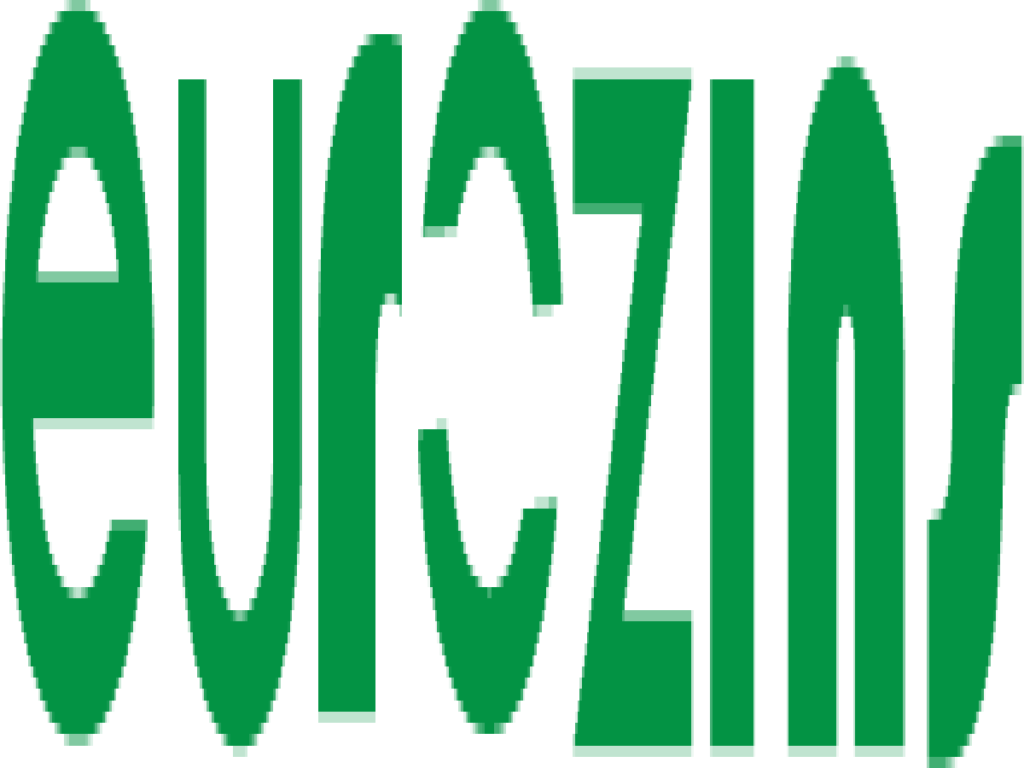 Eurozin(logo)-b2cbb18e