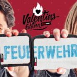 Feuerwear_Valentins-Edition-389be701