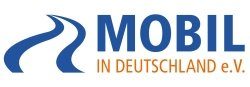 Logo Mobil in Deutschland e.V. klein-525d01e0