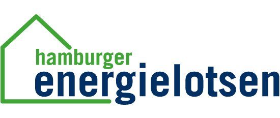 Logo_HamburgerEnergielotsen_550x232px-419f5dfd