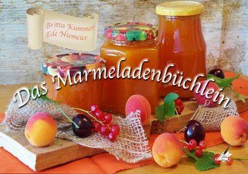 MarmeladeSelberKochen-c837c46b