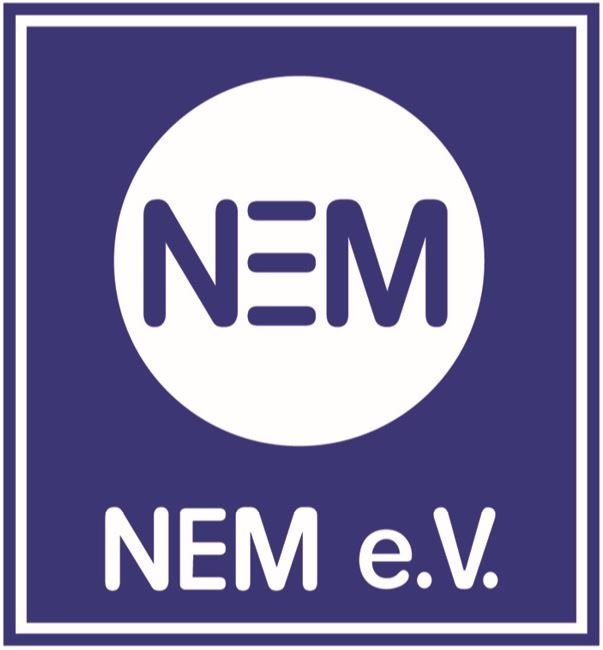 NEM logo-4f7e41ee