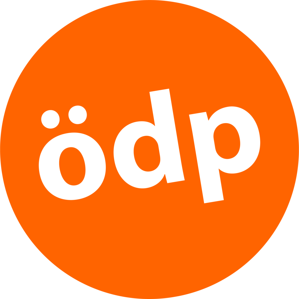 Ökologisch-Demokratische Partei Nordrhein-Westfalen
