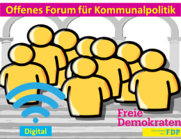 Offenes_Forum_Kommunalpolitik-0abeafb8