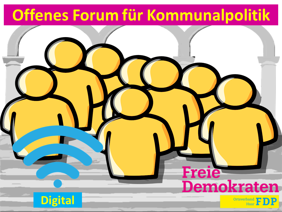Offenes_Forum_Kommunalpolitik-0abeafb8