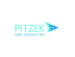 PITZEK GMP Consulting GmbH