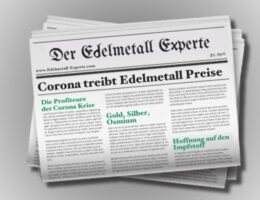 Zeitung-Edelmetall-Experte-4ae1a851
