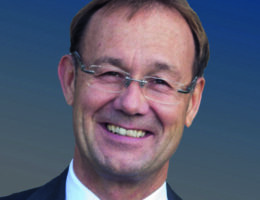 Jürgen Hammer stärkt und unterstützt Geschäftsführer und Vorstände