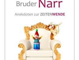 bruder-narr-cover_finale_version-3c2fd853