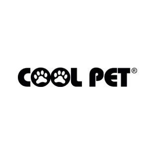 coolpet logo-ba6150f6