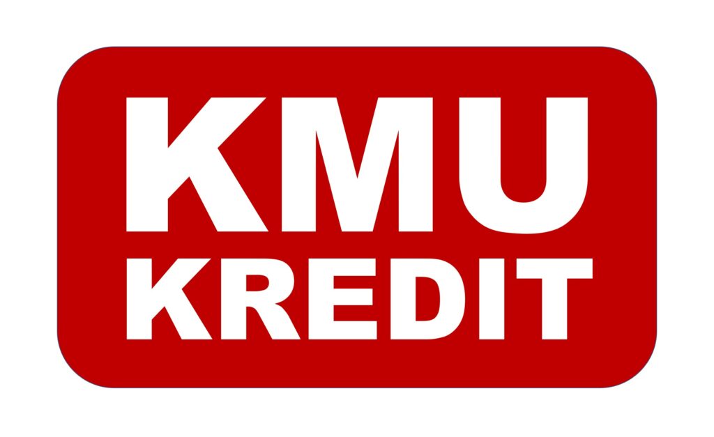 logo-kmukredit-91501841