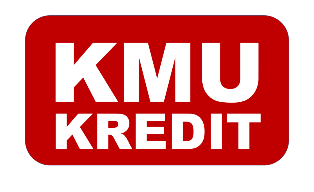 logo3-kmu-kredit-d615de47