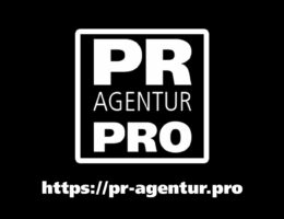 PR Agentur PRO