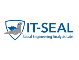 IT-Seal GmbH