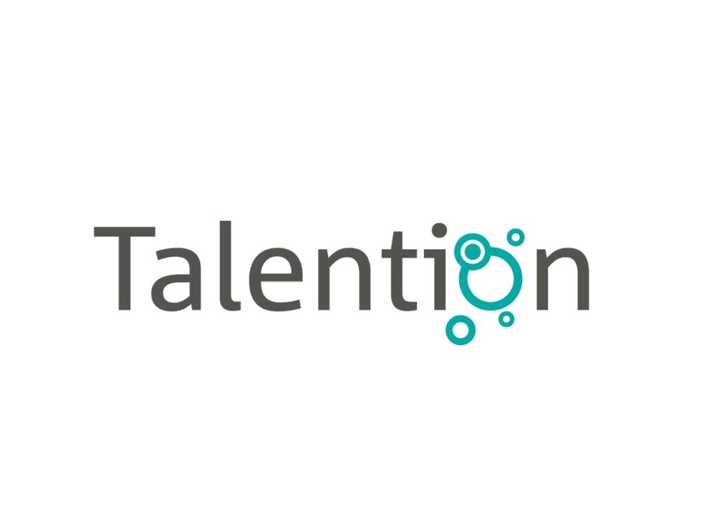 Talention / TFI GmbH