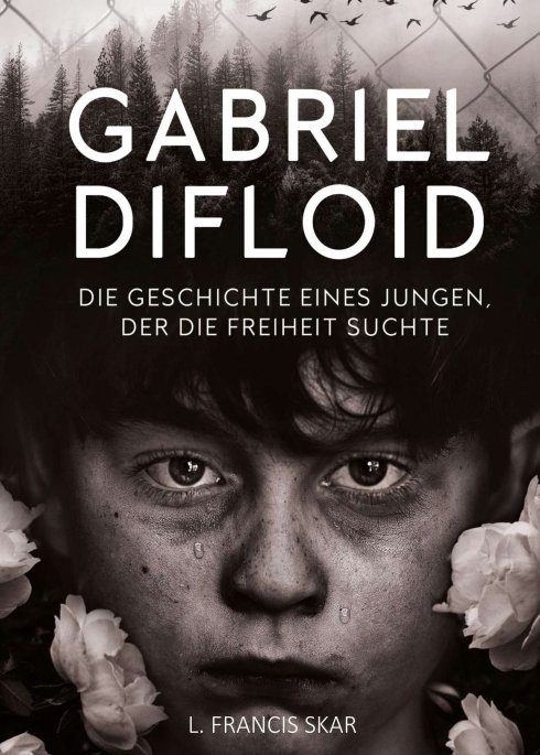 "Gabriel DiFloid" von L. Francis Skar