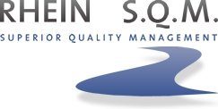 Rhein S.Q.M. GmbH