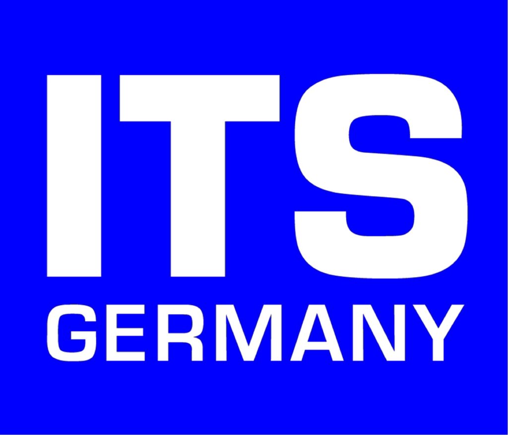Der Fuhrparkverband ist bereits seit vielen Jahren mit ITS Germany im Austausch.