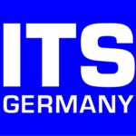 Der Fuhrparkverband ist bereits seit vielen Jahren mit ITS Germany im Austausch.