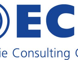 Energie Consulting GmbH und Zielke Research Consult GmbH starten Kooperation