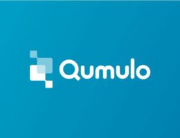 Anthem Sports & Entertainment konsolidiert Broadcast-Kanäle auf einer einzigen Plattform mit Qumulo