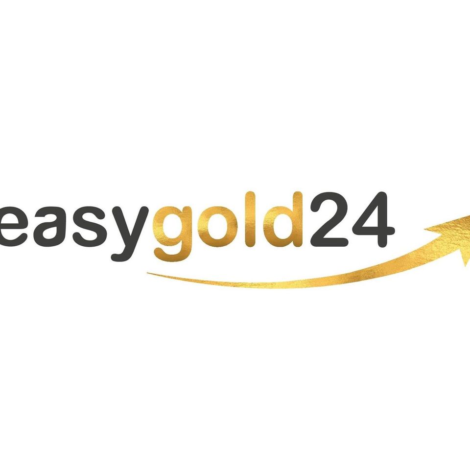 easygold24 - Gold Kapitalanlage - Nicht nur was für Reiche