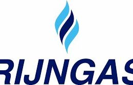 Rijngas und HyGear unterzeichnen Vertriebsvereinbarung