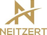 NNeitzert Gebäudeverwaltung GmbH