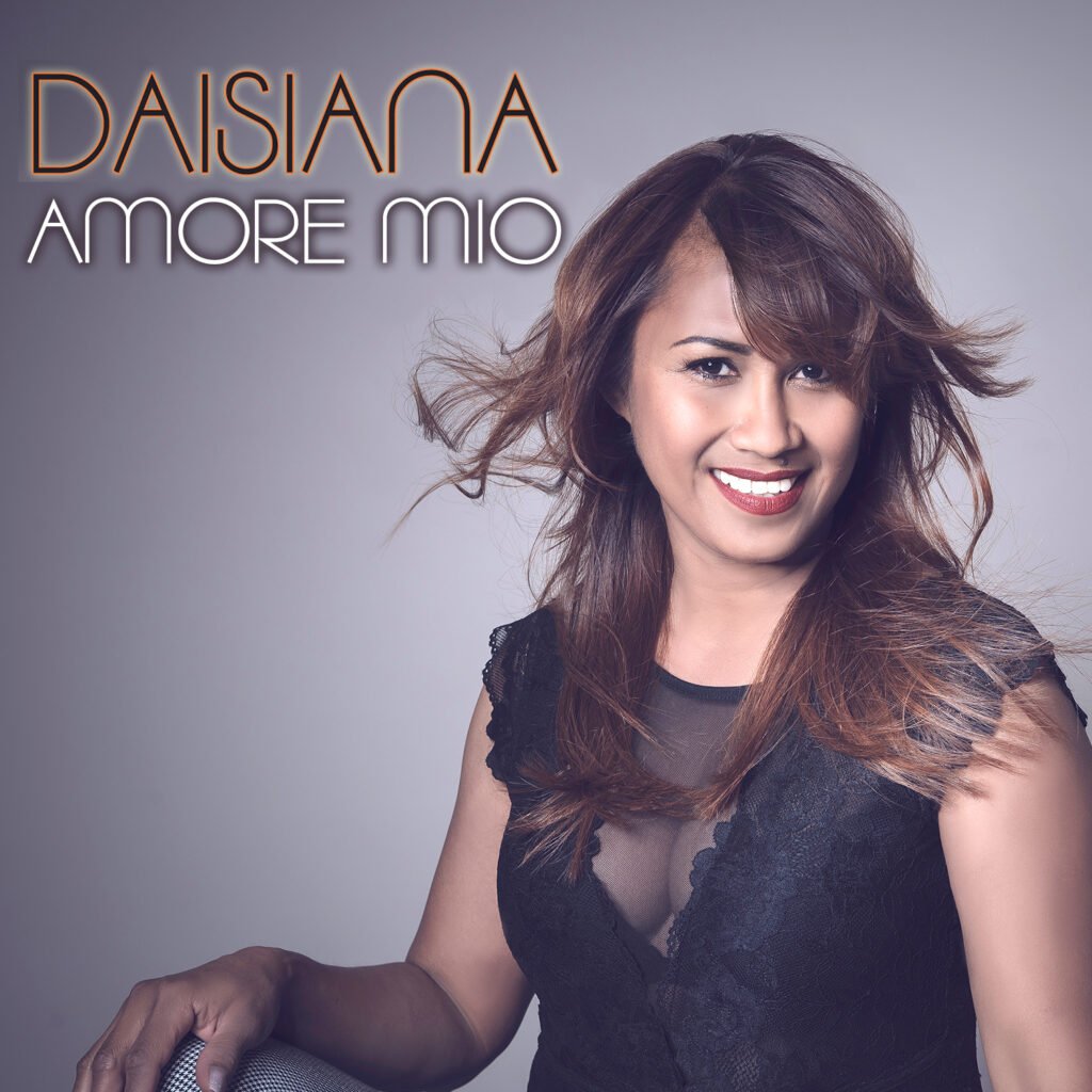 Daisiana - Amore Mio-0ac42083