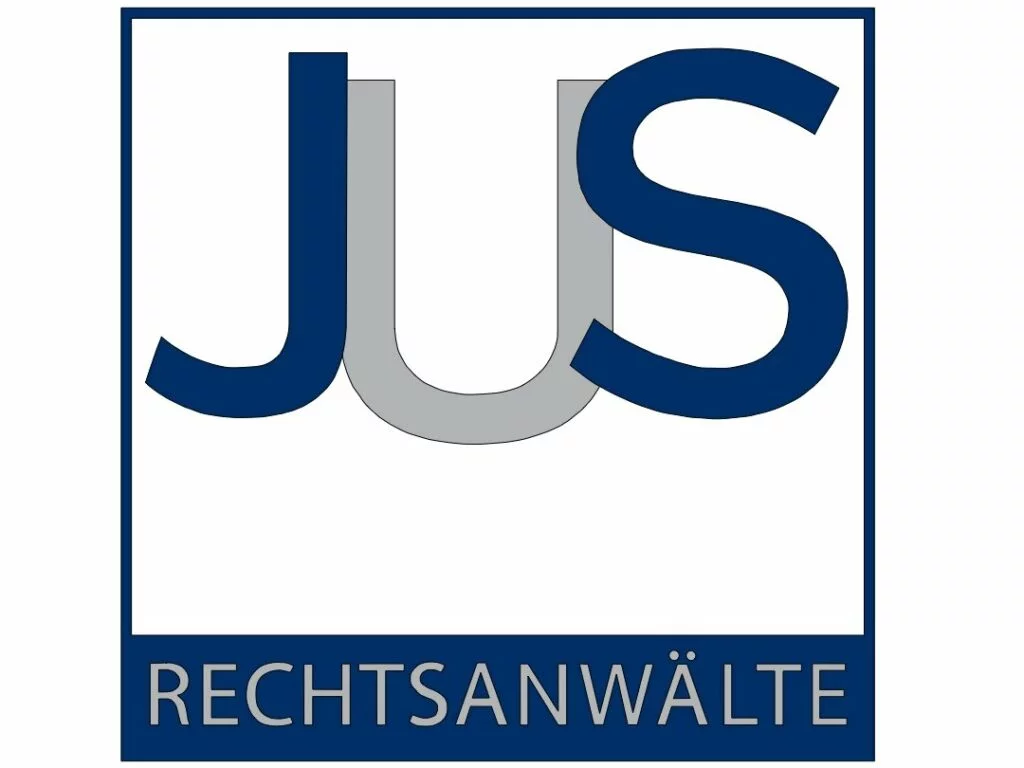 JUS-Logo-18b71ca6