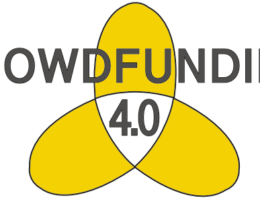 Logo Growdfungding 4.0-V2-70907c7e