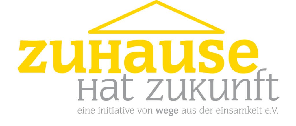 Logo_Zuhause hat Zukunft-d3514ce4