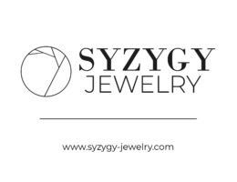 Syzygy Jewelry: Münchner Start-up bringt frischen Wind in die Fashion Tech Branche