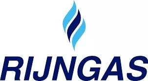Rijngas_Logo-6ea21ef6