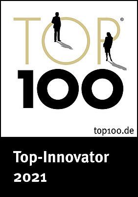 Top-Innovator 2021-84551ccd