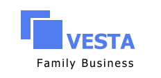 Vesta_logo_tiny_transparent-b4ce9c62