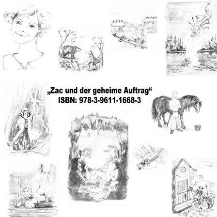 ZacRitterZwergeMagierRiesenDrachenR-77b58814