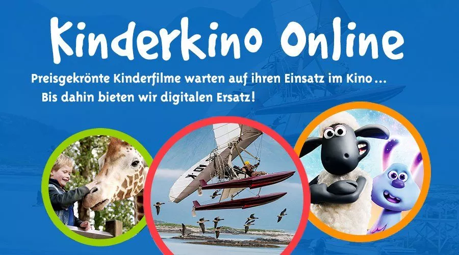 banner-kinderkino-online