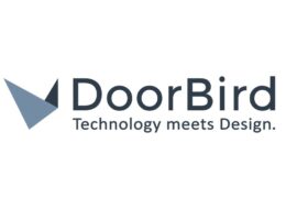 Bird Automation Group GmbH