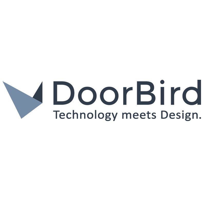 Bird Automation Group GmbH