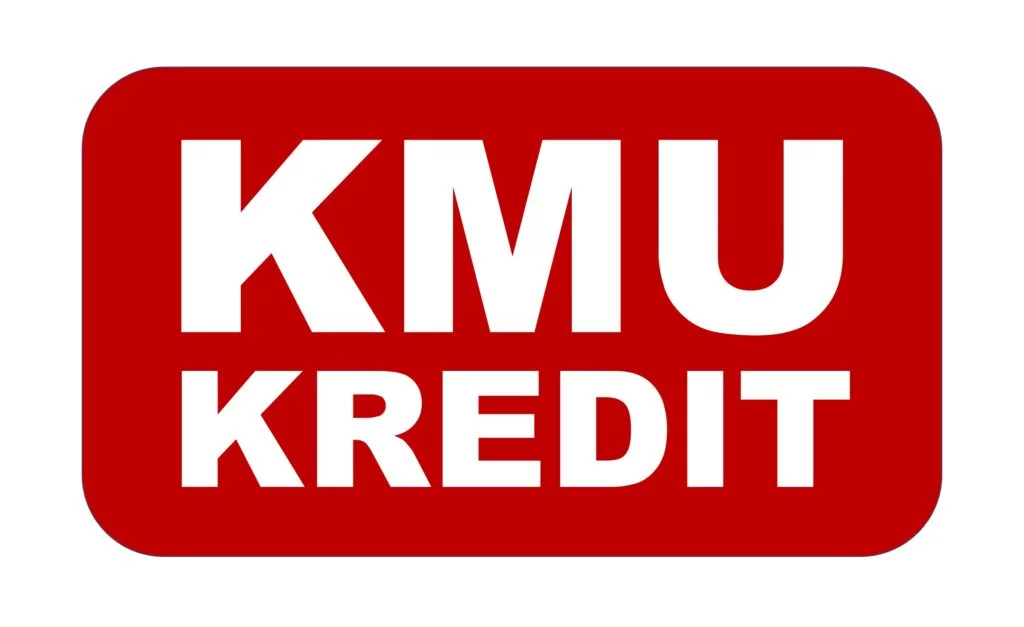 logo-kmukredit-41eaa9f5
