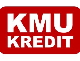 logo-kmukredit-5a7ab9b1