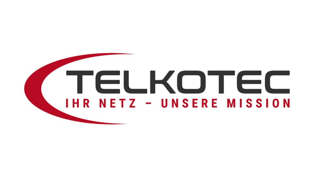 Die Telkotec GmbH ist ein Dienstleistungsunternehmen für Kabelnetzbetreiber und Spezialistin für Netzwerktechnik.