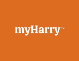 myHarry - Der Fachhändler für Stelzlager und Terrassenbau