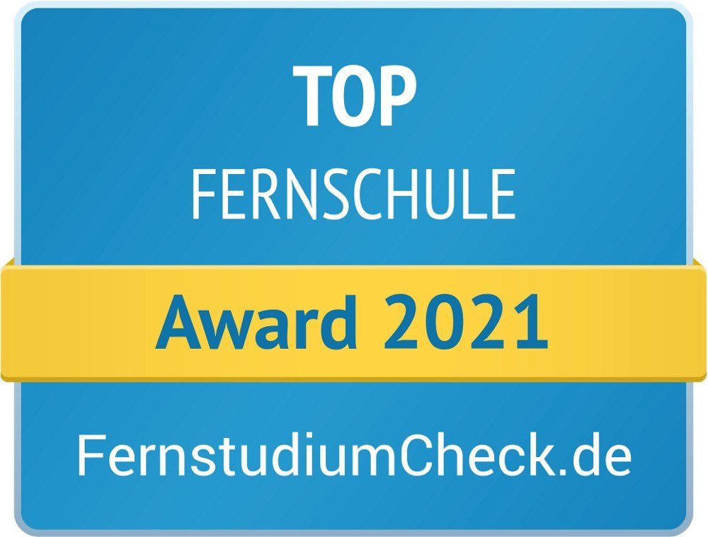top-fernschule-3x 1000-18e0760e