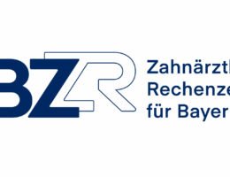 (Bildquelle: ABZ Zahnärztliches Rechenzentrum für Bayern GmbH)